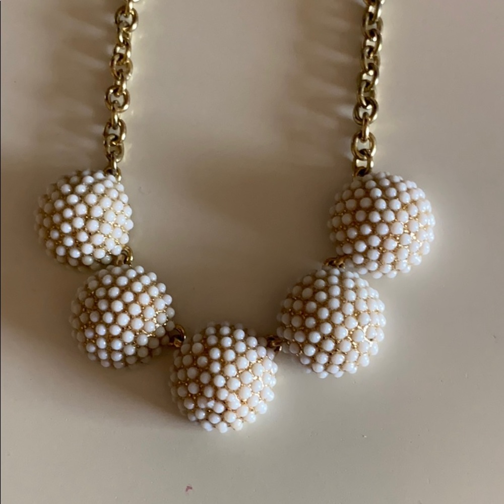 Necklace - Picture 4 of 4